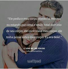 Bia_Si1va's tweet photo. Boa Noite
#FiftyShadesDarker https://t.co/s6i6LVdNqH