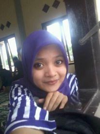 One Thausand Probelm.. :/
Million Solution.. :D :) ;)