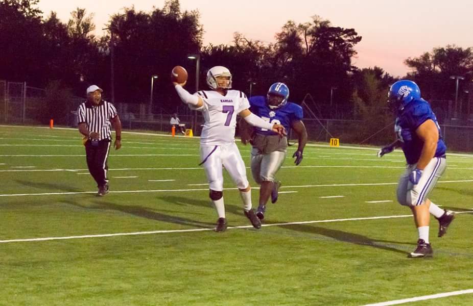 DiamondbackFB's tweet photo. Some returing players please retweet and favor to show them some love #DiamondBacks https://t.co/QQCyE1kygo