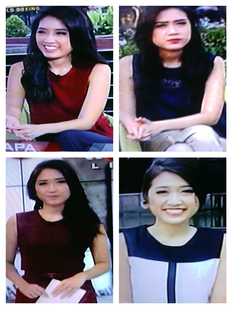 ferticode's tweet photo. @windairawan selamat pagi :) https://t.co/WLieLKibGA