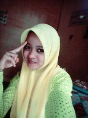 Don't Think To Be The #Best..
But Think To Do The #Best :D