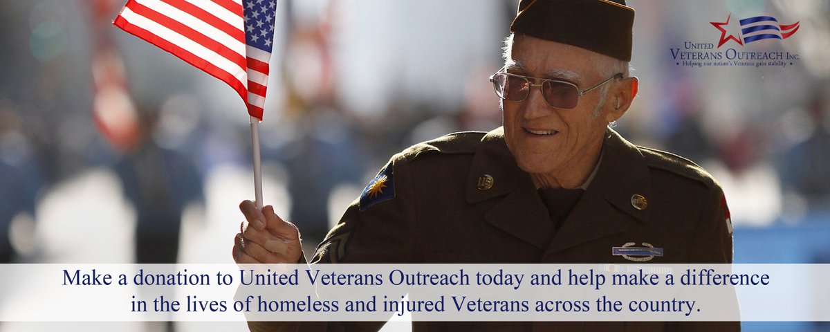 UnitedVeteransO's tweet photo. Please help us by making a donation today.  Every dollar you donate helps us reach our goal. https://t.co/NsIEzQB9WK https://t.co/wC8wIirozJ