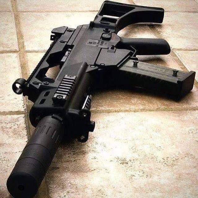 MisterPsycoUSSS's tweet image. Some weapons that we use in CAT TEAM @CATTeamUSSS @j_usss @BuffaloUSSS @Agent_ML_USSS