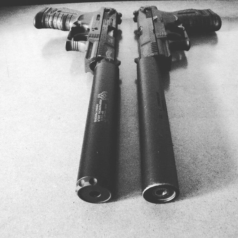 MisterPsycoUSSS's tweet image. Some weapons that we use in CAT TEAM @CATTeamUSSS @j_usss @BuffaloUSSS @Agent_ML_USSS