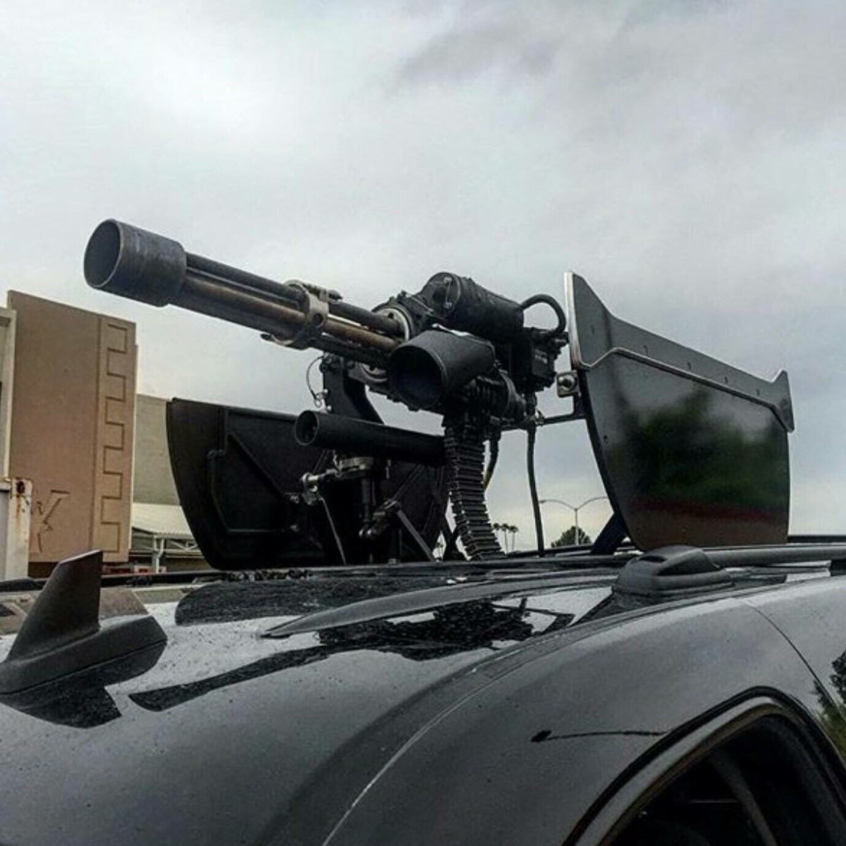 MisterPsycoUSSS's tweet image. Some weapons that we use in CAT TEAM @CATTeamUSSS @j_usss @BuffaloUSSS @Agent_ML_USSS