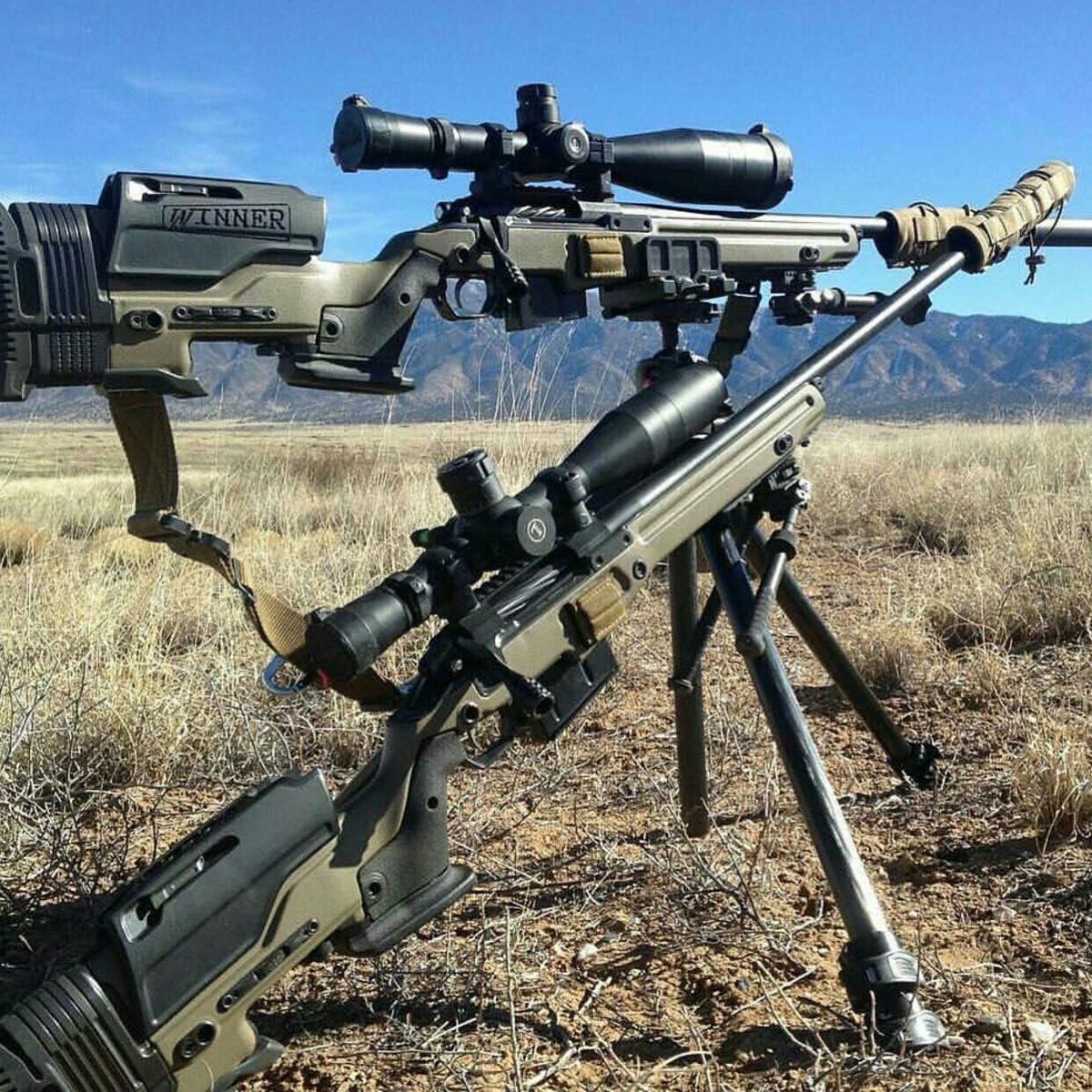 MisterPsycoUSSS's tweet image. Some weapons that we use in CAT TEAM @CATTeamUSSS @j_usss @BuffaloUSSS @Agent_ML_USSS