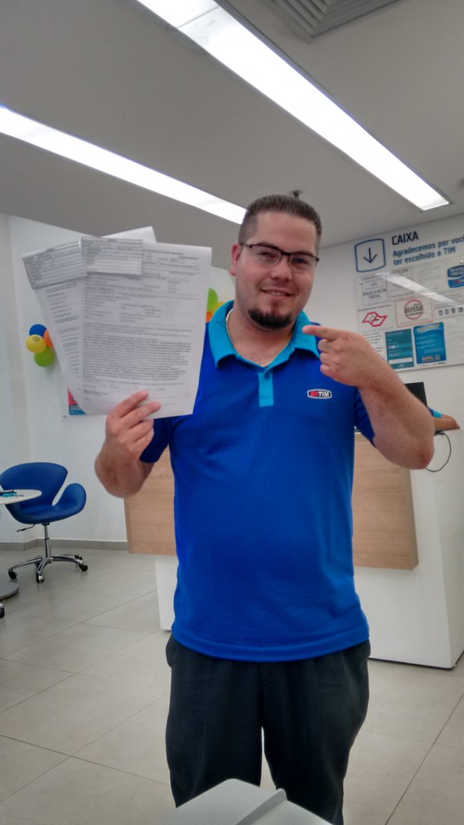 anilda_santana's tweet photo. Mais 2 pos na aérea  Cristiano HTGOLD
@josy_aguiar @erikalinhares01 @DPillmannTIM @rafadiniztim @tferronato https://t.co/yz3xfgDSlt