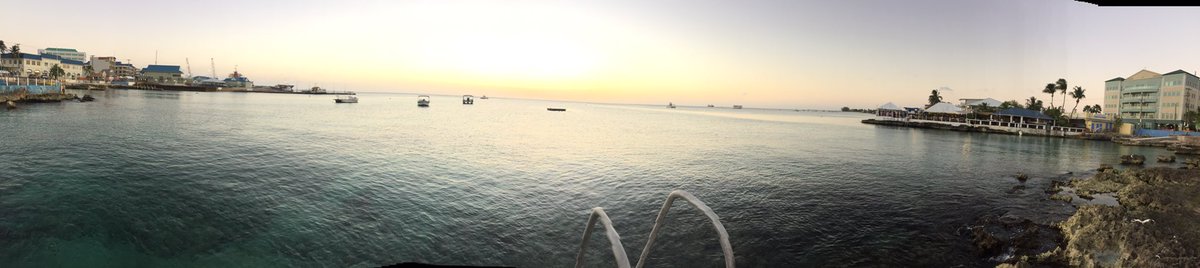 MeganEMusic_'s tweet photo. This view = 🌴🌅💟 #Aruba #VayCay https://t.co/MtOlx4JDoW