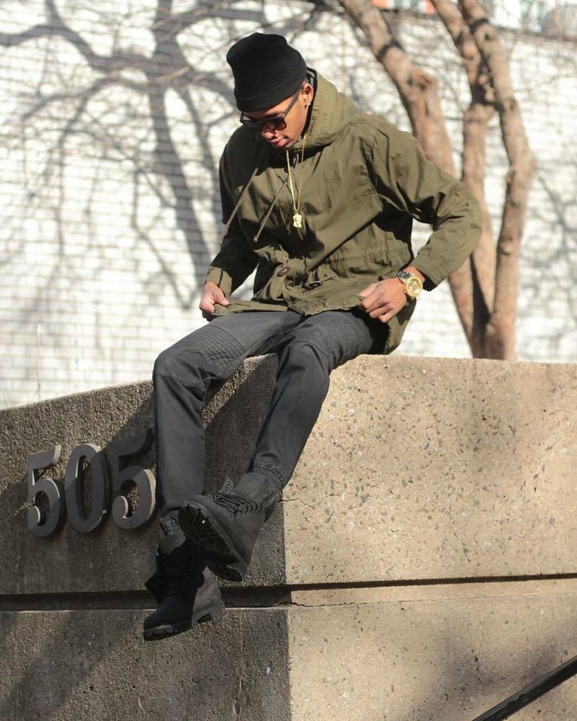 allfemalemodel's tweet photo. Throwback || My work 🗽#nyfw16 #letsshoot #model #femalemodel #mothdesigns #fashion #fashionista #fashionweek #flyso… https://t.co/AwTuChvGOE