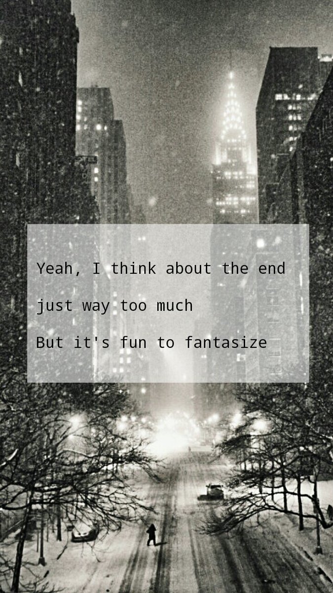 BndBackgrounds tweet picture