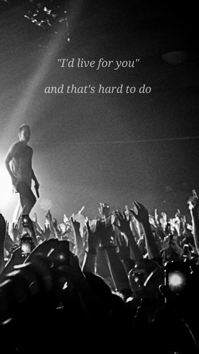BndBackgrounds tweet picture