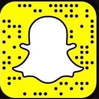 Snapcode11's tweet image.