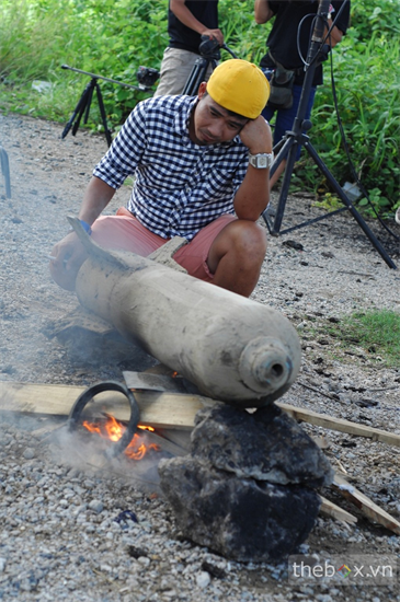 #funny #clips Stupid people doing stupid things goo.gl/S2ZD9D?DkRAz