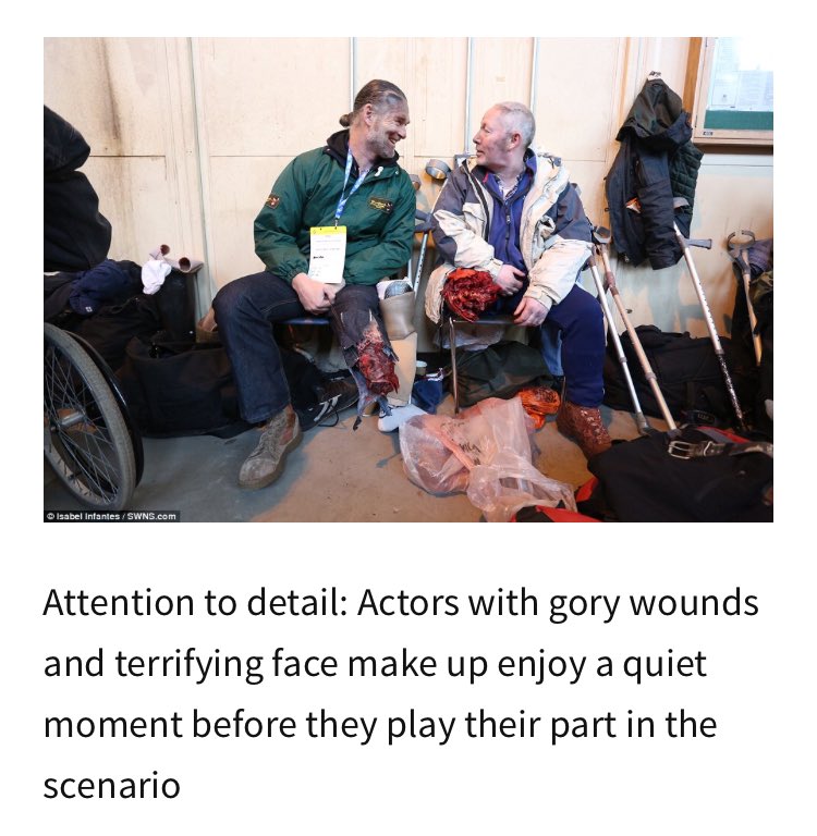 TrutherUfo's tweet photo. 42 Actual Graphic Photos Of The DRILL Before The Recent #BrusslesAttacks https://t.co/nkV77KfEvK #ActorBasedReality https://t.co/ycqAPwIVWf