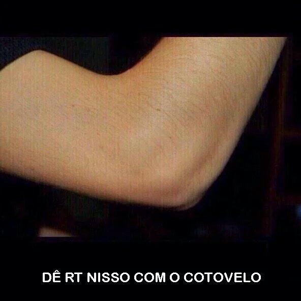 demorei 10 minutos com isso