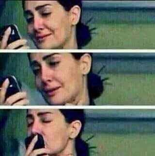 elcosodelapizza's tweet photo. Cuando se me cae el celu pero no le pasa nada https://t.co/L5SRGhXKeq
