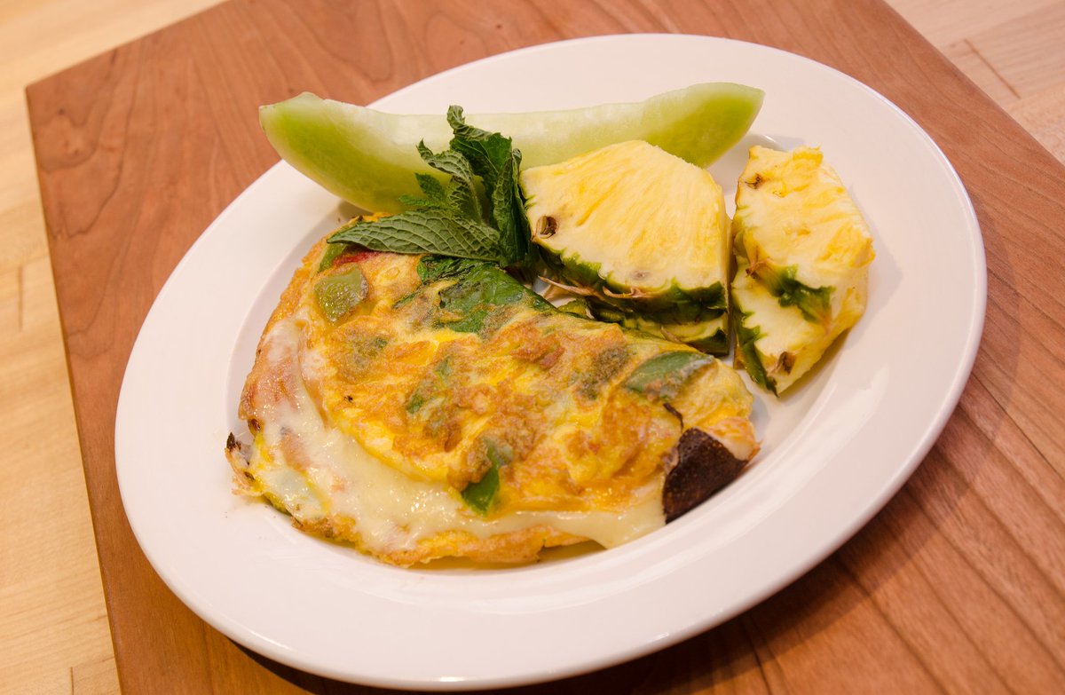 Reservations are still available for #Easter Sunday Brunch tomorrow! Call now (413) 545-2551 to get your table.