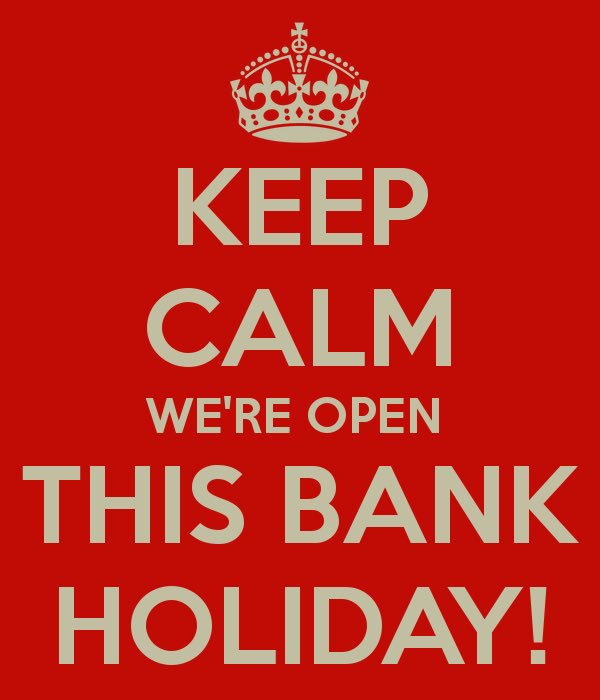 My Local Frimley tweet media