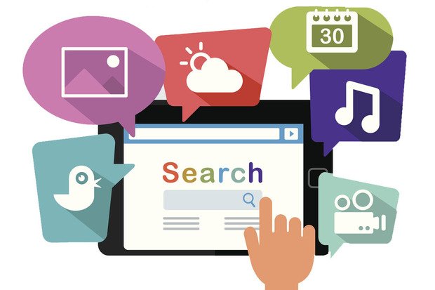 sparkdevs's tweet photo. 14 things you need to know about #SEO friendly #sitedesign  - https://t.co/2WFy1aU9ZR https://t.co/iVEsJN61s3