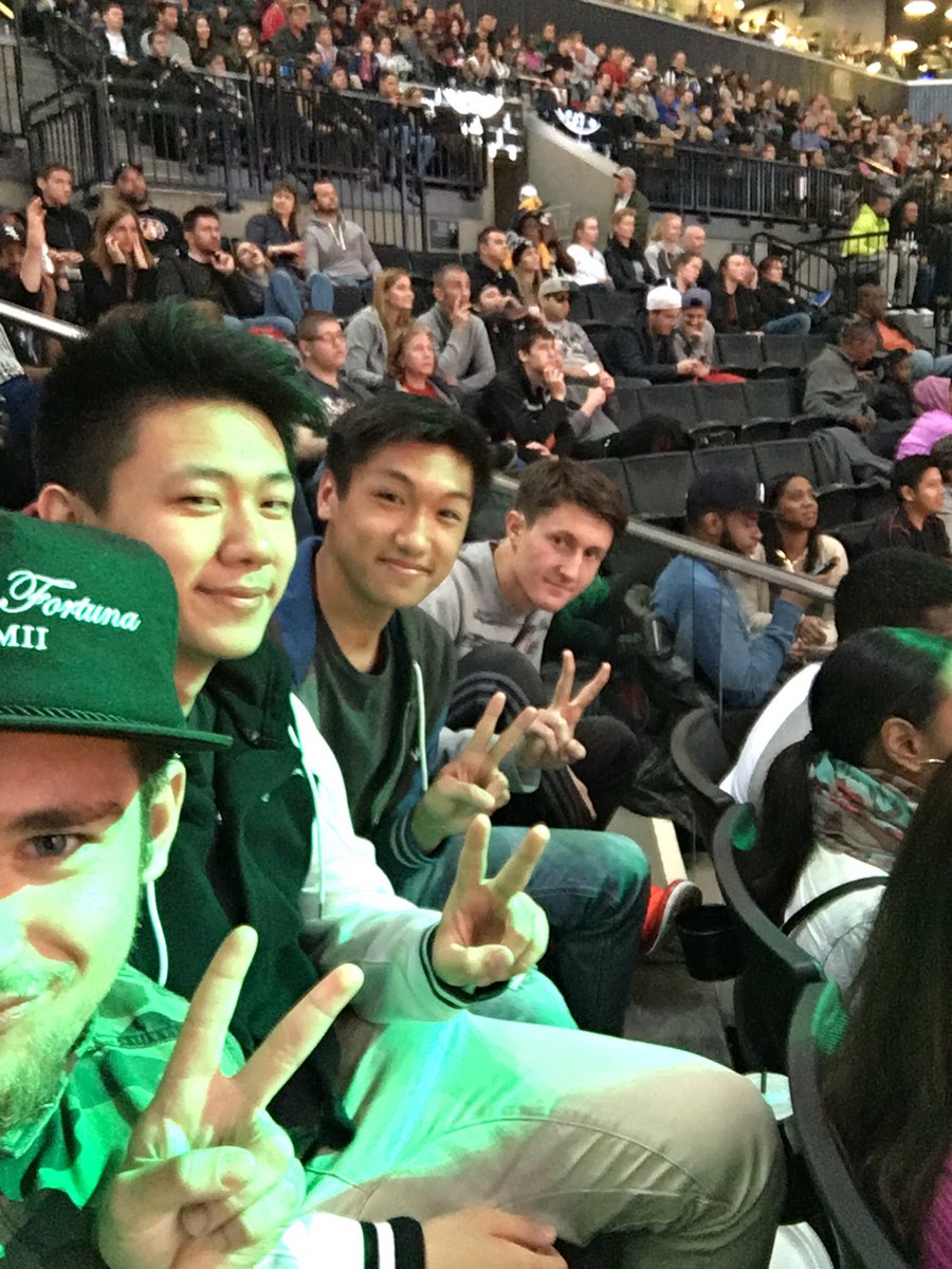 pradamydrip's tweet photo. Lights out peace out nets for the W #Nets326 https://t.co/nznDwkti3q
