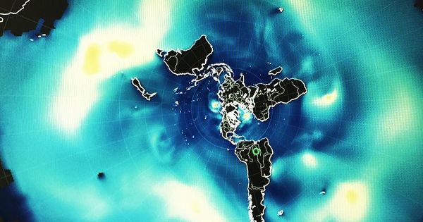 roofingchild's tweet photo. #Admirable Architecture : ##geography #earth #flatearth #actualsize #actualshape #iphoneog… https://t.co/LkoPagf8D3 https://t.co/VNTqPTsDPr