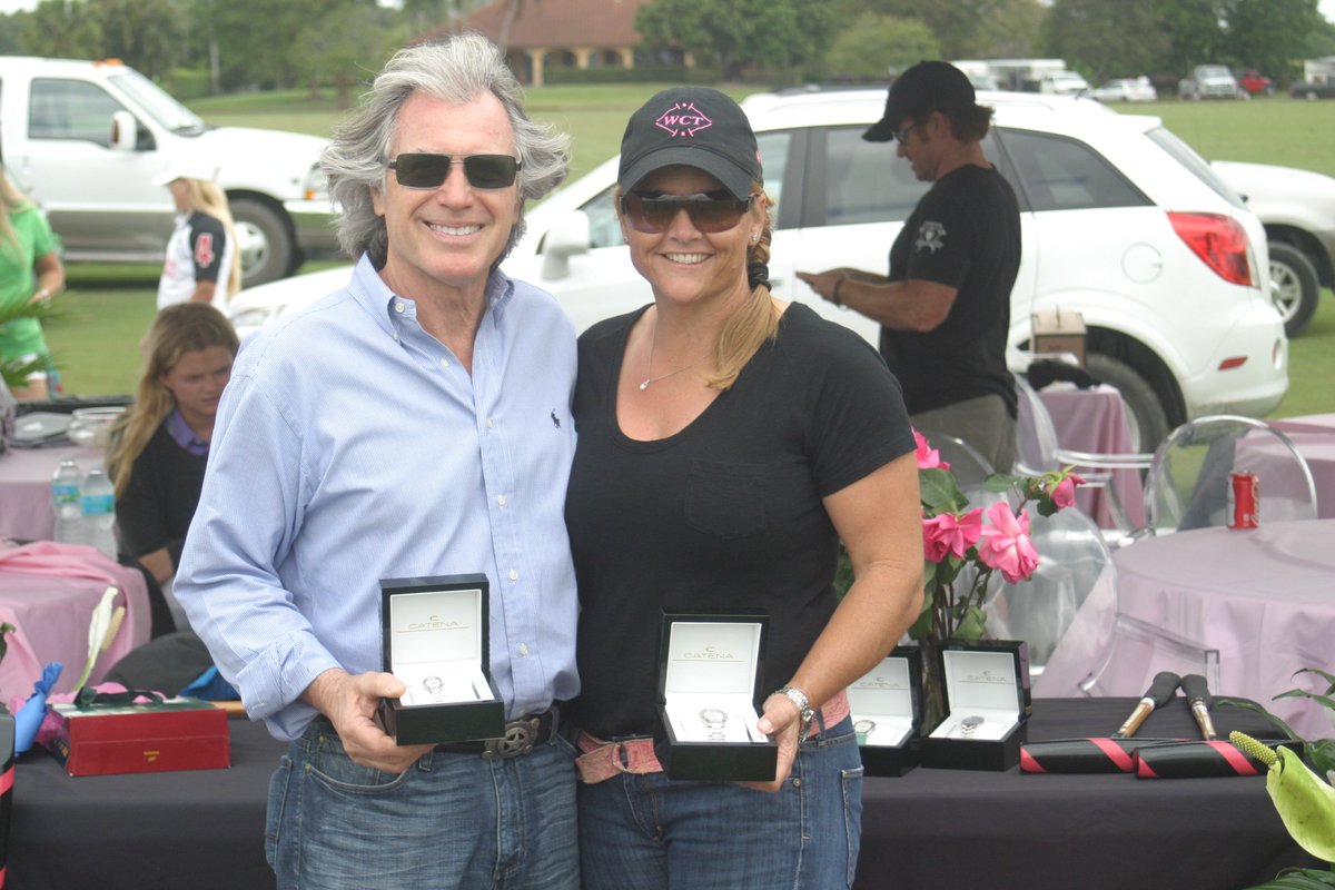 2016 WCT SEASON 11 FINALS coming soon!!! April 13-16,2016 at <a href="/GrandChampions_/">Grand Champions Polo</a> Polo Club  wctwomenspolo.com