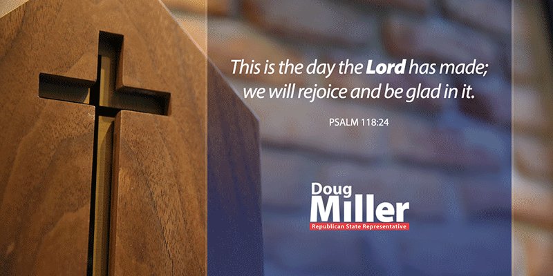 DougForTexas's tweet image. Happy #Easter! I hope you and your family will join me in celebrating this truly blessed day.