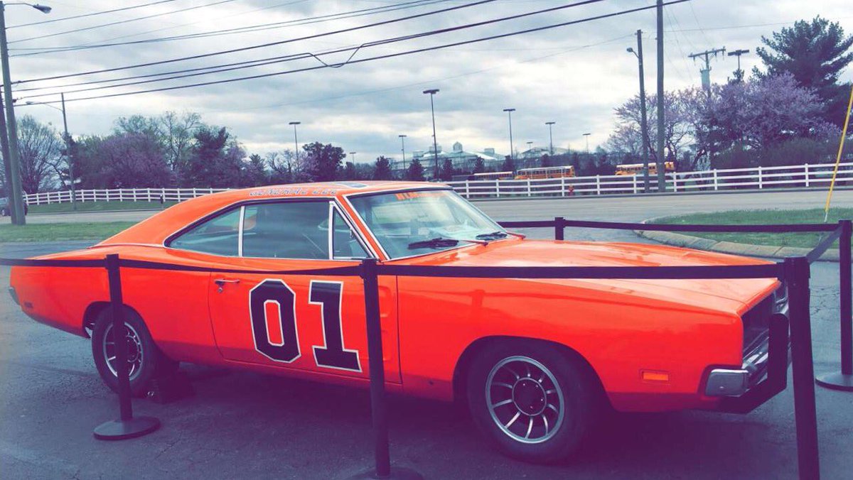 _billycox's tweet image. If I wake up to this one more time,, I'm stealing it.