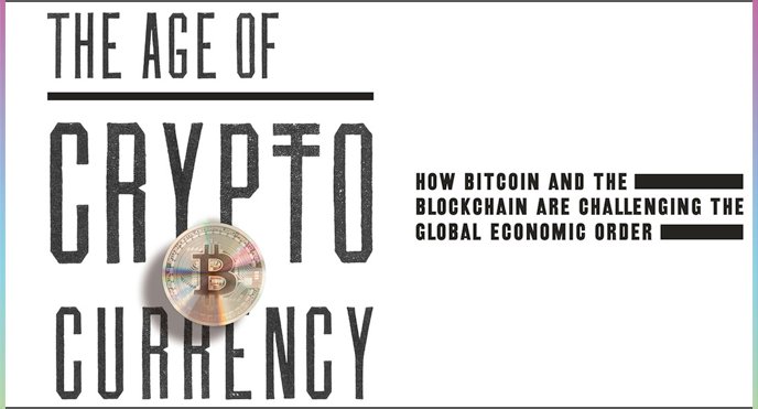 HuffPost Books (@huffpostbooks) on Twitter photo Why should anyone care about bitcoin? Here are a few good reasons for you thoughtmatters.co/2016/03/the-ag… (@_ThoughtMatters) Why should anyone care about bitcoin? Here are a few good reasons for you thoughtmatters.co/2016/03/the-ag… (@_ThoughtMatters)