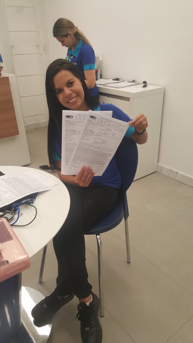 Naatiinhha's tweet photo. Ateh q enfim sobe 2 pós *-* #pascoanatim @rafadiniztim @grasi_tim @erikalinhares01 @DPillmannTIM https://t.co/jpylJzOfZz
