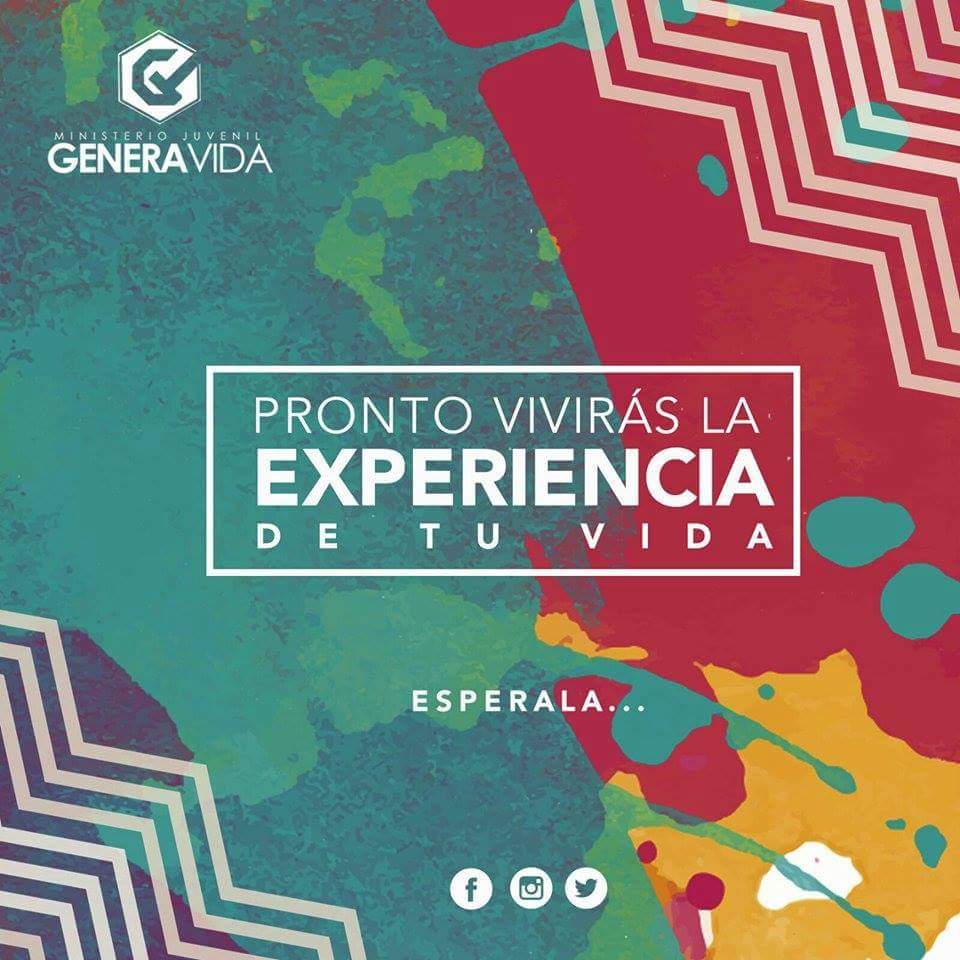 joseveliz12's tweet photo. Esperalo! @JackAtilioP @GeneraVida @RonnyLoreto @SamuelCVida @YolandaVe12 @BencomoXavier @gabo_212 @Jonatan_Davila https://t.co/3dMSpBOjT0