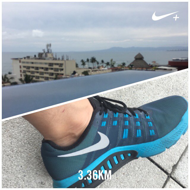 mchantelois's tweet photo. #NikeCanada #GetOutHere #InMagazineCA I just ran 3.36 km with Nike+. https://t.co/MgHoQngeVt #nikeplus https://t.co/TpNH1oxWnh