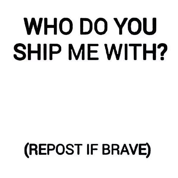 Deαɴ Wιɴcнeѕтer (@protectbyangel) on Twitter photo 