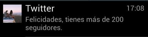 faloperrassssss's tweet photo. Gracias por el apoyo de todos los días!! Me encanta pertenecer a un grupo como este, las amo. #Faloperras💘 https://t.co/tAOD3HecYb