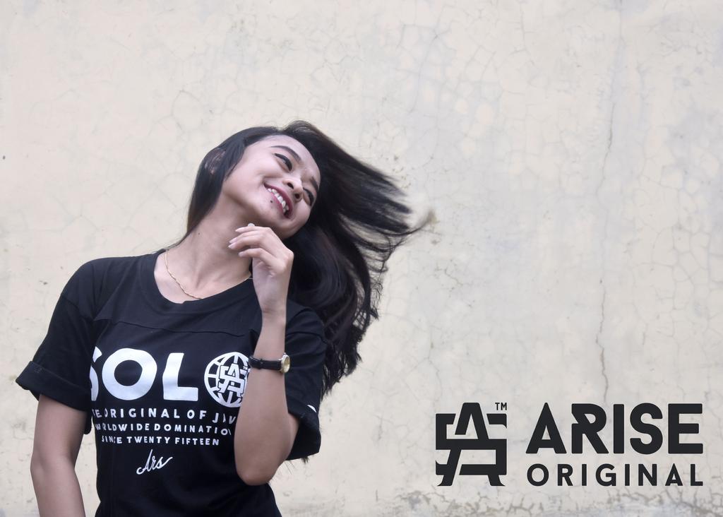 Arise_org's tweet photo. One of the things that can not be recycled is the time that has been wasted..
Follow us on instagram : @Arise_org https://t.co/PKaI0aWA8b