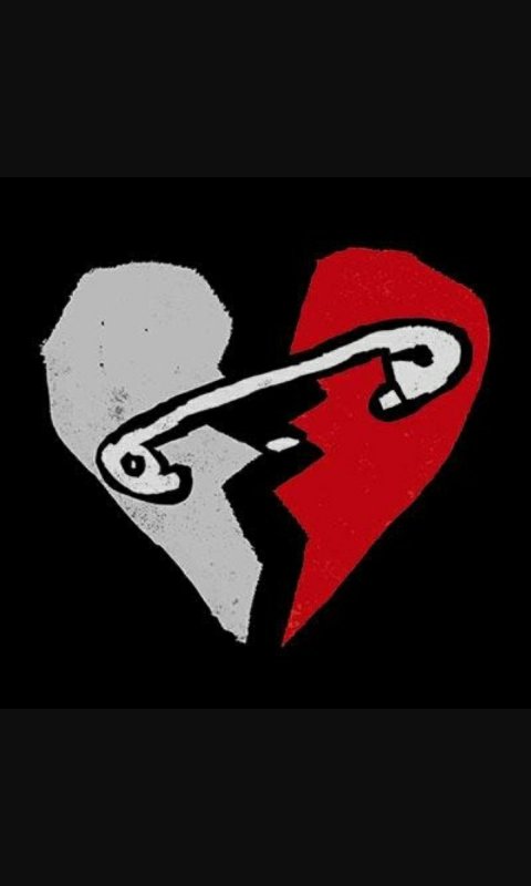 AnA_Katy15's tweet photo. #5sos #NewBrokenStream ❤❤❤ https://t.co/njamBrgD7S