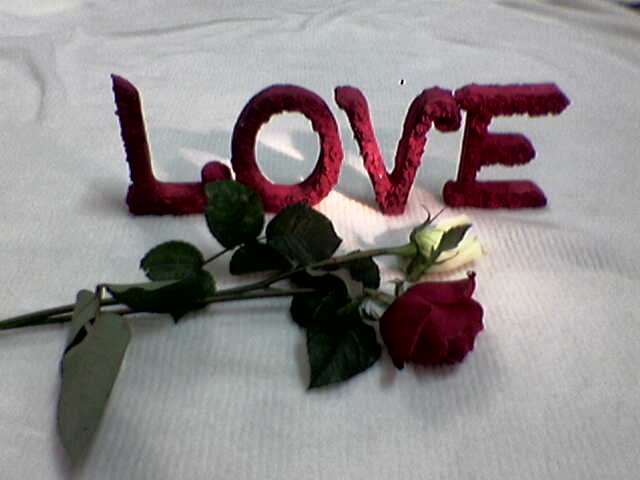 SyJableh's tweet image. 