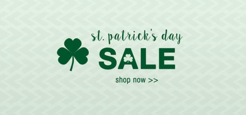 GetCenteredMT's tweet photo. We're still celebrating! don't miss out, St. Patrick's Day Flash Sale is still going https://t.co/NuLMItgDzx https://t.co/oD6DQkU6pB
