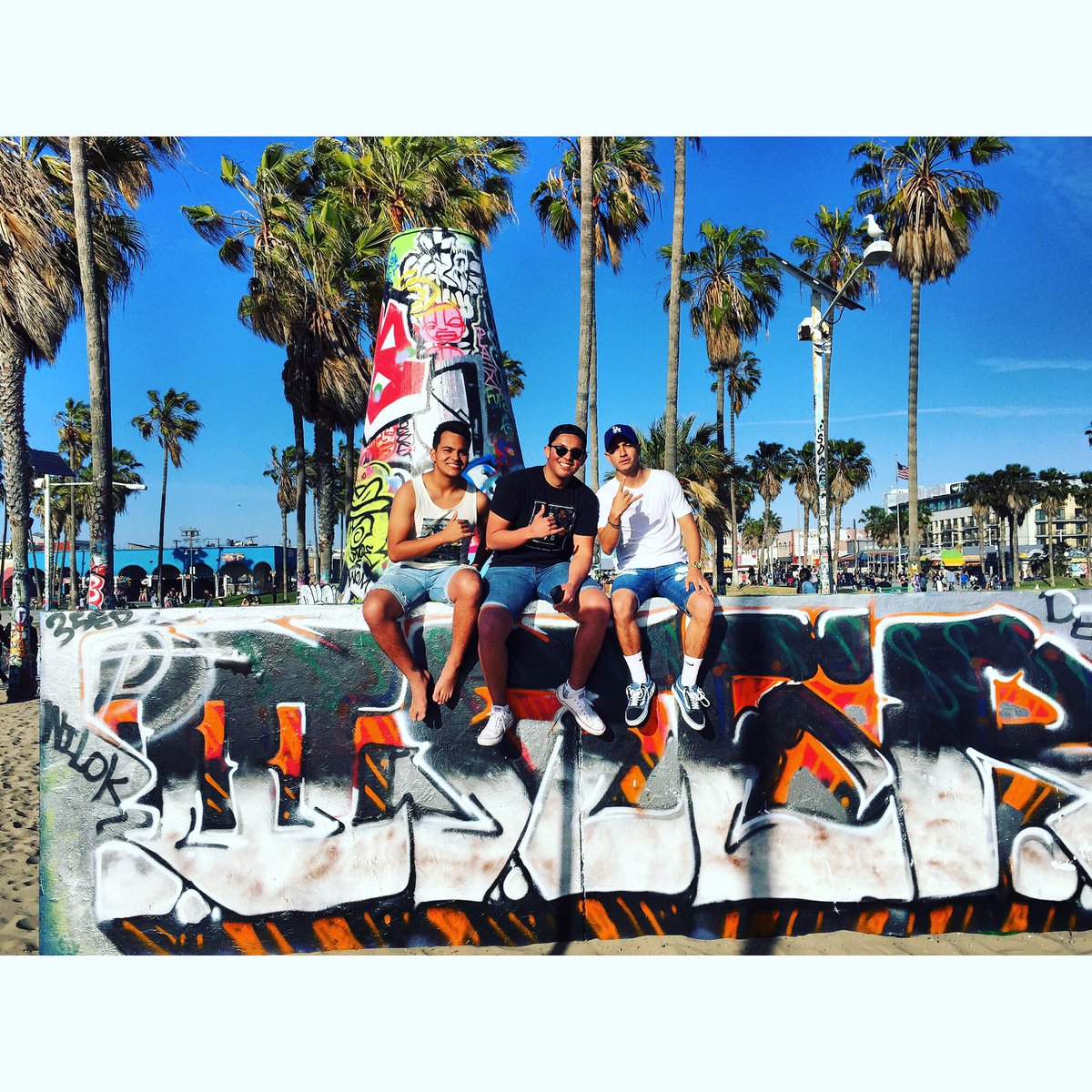 calivibes_'s tweet photo. #CaliVibes 
📷: @alexherera_98 https://t.co/x3NWzogtYt