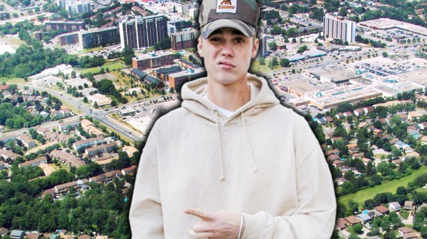 RadarOnline.Com tweet media