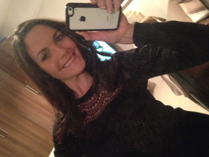 Merry Easter and a Happy W**k Holiday! How'd Ya like to suck on mah eggs? 😜 https://t.co/AZxpW33YSH<a href="/tag/knickers"class="tags"><span>#knickers</span></a>