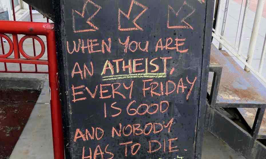 Derren Brown (@derrenbrown) on Twitter photo 