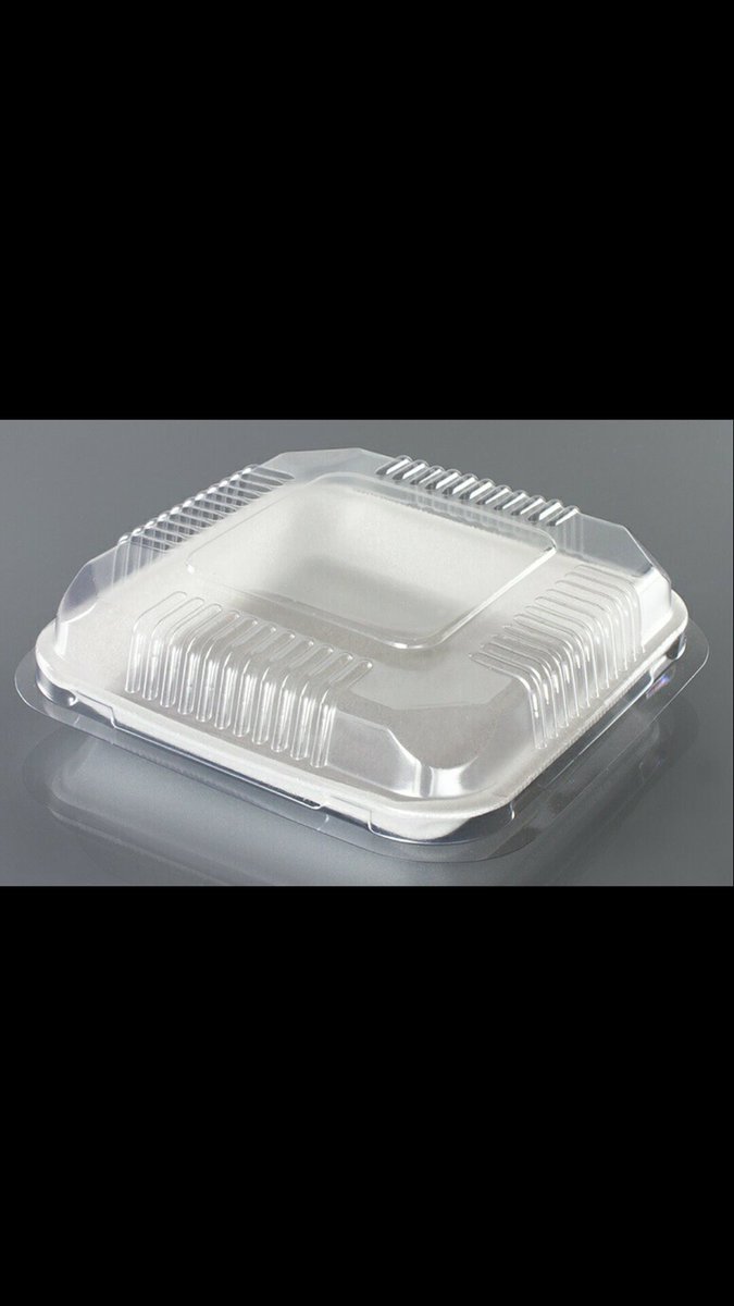 praticpack's tweet image. 