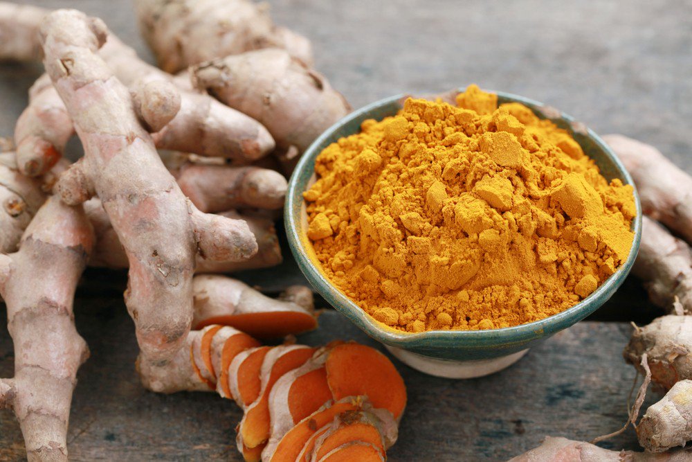 Куркума порошок. Настоящий цвет куркумы. Настоящая куркума. Как проверить куркуму. Нагеш куркума.