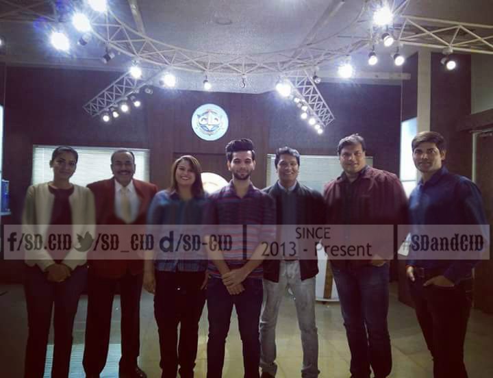 SD_CID's tweet photo. #BehindtheShooting #CIDTeam | #SDandCID https://t.co/OOu095P8LZ