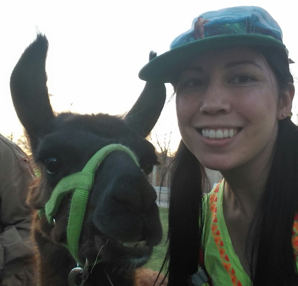 @DylanSaccoccio can you retweet this shout out to <a href="/cotopaxi/">Cotopaxi</a> #questivaldallas so we may complete a challenge pls? <3