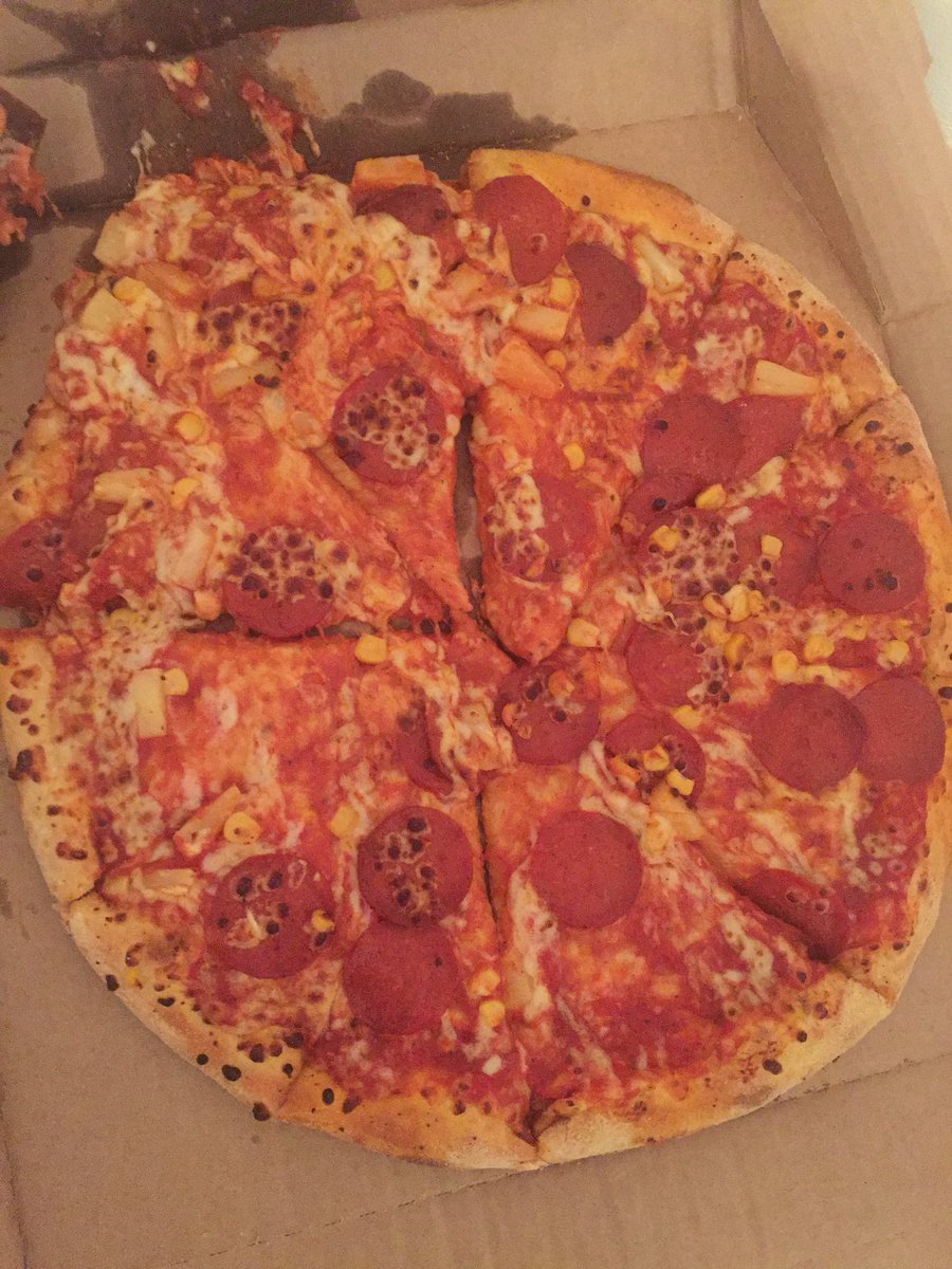 Nicky Green tweet media