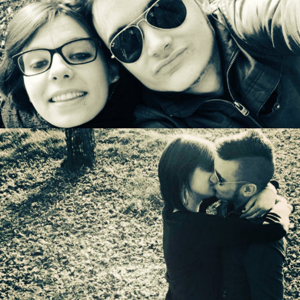 ChebretChloe's tweet photo. Un simple mots 💕👌 je t'aime https://t.co/UAMc8faeWw