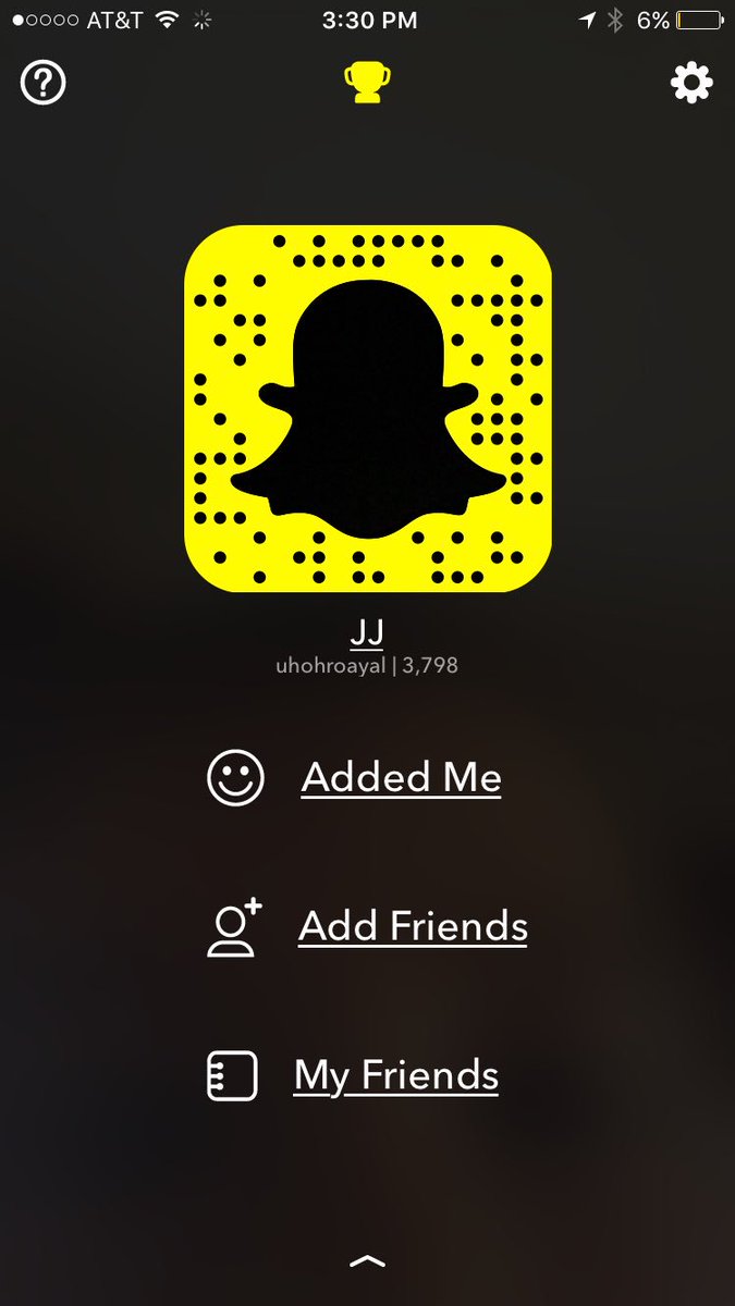 iCodeFeet's tweet image. Add me on snapchat!