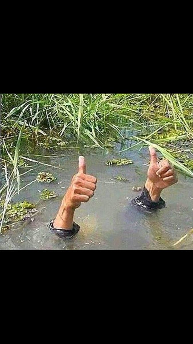 #AklımaGelmişken vizelerin nasil gecti diye soranlara: